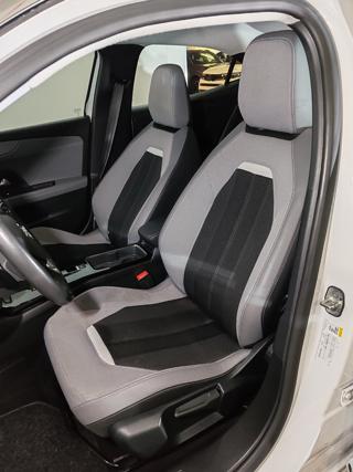 OPEL Mokka usata, con Climatizzatore