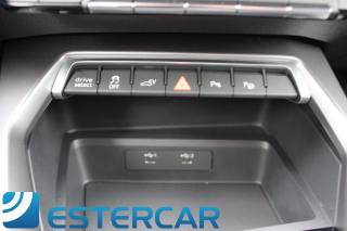 AUDI A3 usata, con Sistema di navigazione