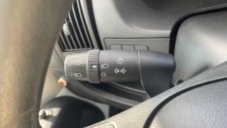 PEUGEOT Boxer usata 24