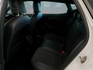 CUPRA Formentor usata 16