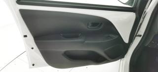 CITROEN C1 usata 50