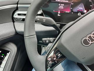 AUDI A5 usata, con Cruise Control