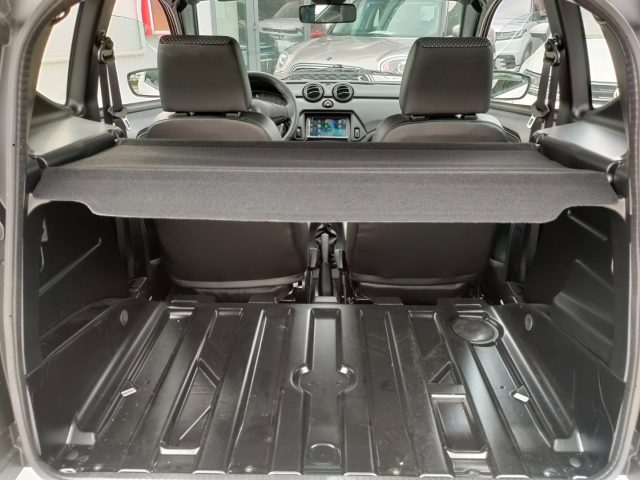 MINAUTO Minauto usata 14