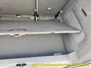 CITROEN C3 Aircross usata, con Chiusura centralizzata