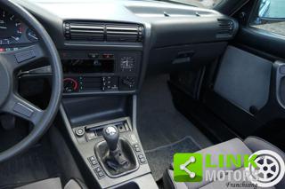 BMW 320 usata 21
