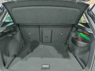 SKODA Karoq usata, con Sistema di navigazione