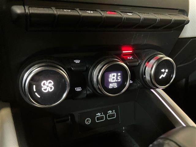 RENAULT Clio usata 20