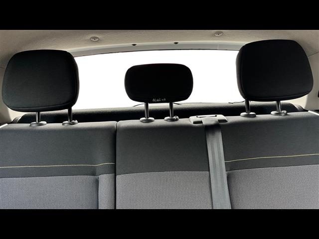 CITROEN C3 usata, con Isofix