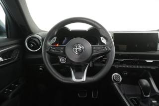 ALFA ROMEO Tonale usata 12