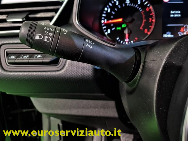 RENAULT Clio usata 25