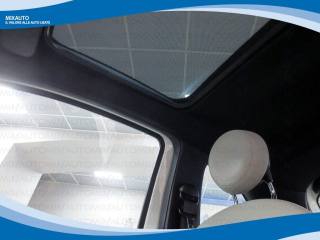 FIAT 500 usata, con Controllo automatico clima