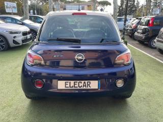 OPEL Adam usata, con Alzacristalli elettrici