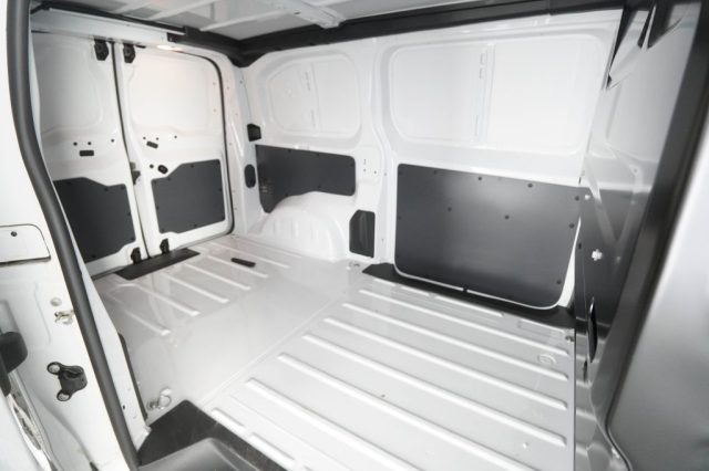 PEUGEOT Expert usata 10