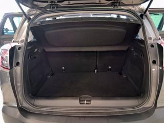 OPEL Crossland X usata 25