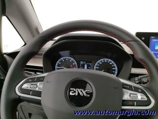 EMC Quattro usata, con Boardcomputer