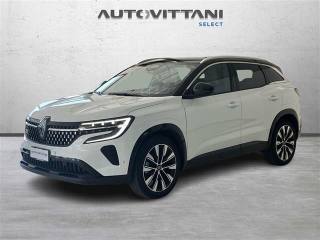 RENAULT Austral usata 28