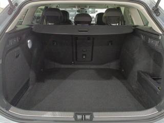 SKODA Superb usata, con Sistema di navigazione