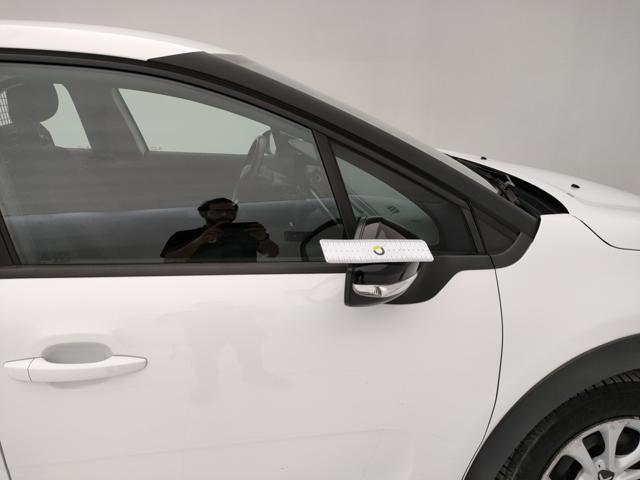 CITROEN C3 usata 42