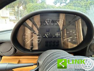 ALFA ROMEO Spider usata 9