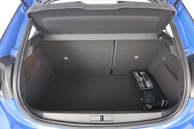 OPEL Corsa usata 5