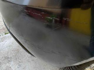 LANCIA Ypsilon usata 21