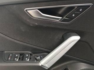 AUDI Q2 usata, con Servosterzo