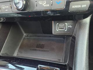 JEEP Compass usata, con Sistema di navigazione