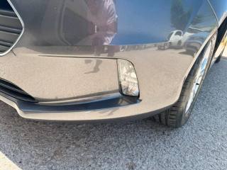 FORD B-Max usata, con Controllo trazione