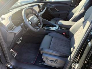 AUDI Q5 usata, con Controllo trazione