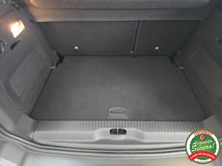 CITROEN C3 Aircross usata, con Climatizzatore