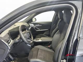 BMW X2 usata 8
