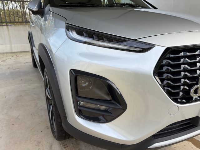 DR MOTOR DR 3.0 usata, con Lettore CD