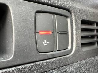 AUDI Q5 usata, con Servosterzo