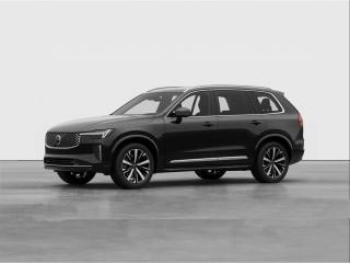 VOLVO XC90 usata, con Airbag