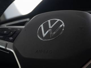 VOLKSWAGEN Tiguan usata, con Isofix