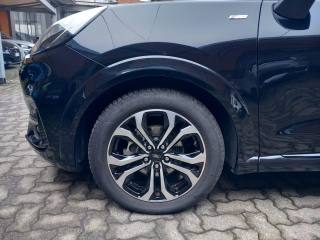 FORD Puma usata, con Climatizzatore