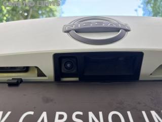NISSAN Juke usata, con Cruise Control