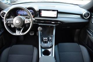 ALFA ROMEO Tonale usata, con Cerchi in lega