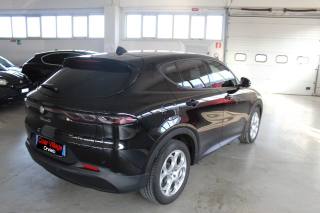 ALFA ROMEO Tonale usata, con Airbag Passeggero