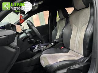 PEUGEOT 208 usata, con Chiusura centralizzata