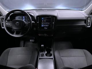 VOLVO XC40 usata, con Chiusura centralizzata