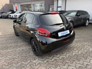 PEUGEOT 208 usata, con Chiusura centralizzata