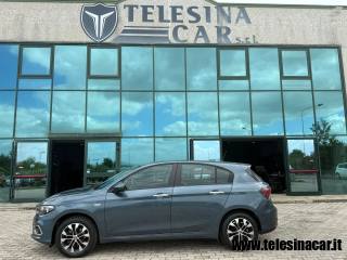 FIAT Tipo usata, con Autoradio