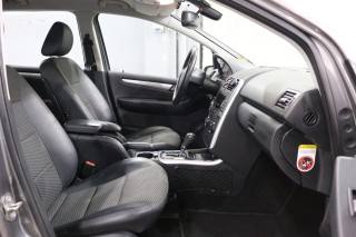 MERCEDES-BENZ A 150 usata, con Volante in pelle