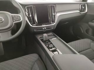 VOLVO S60 usata, con Servosterzo