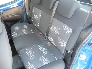 FIAT Qubo usata 32