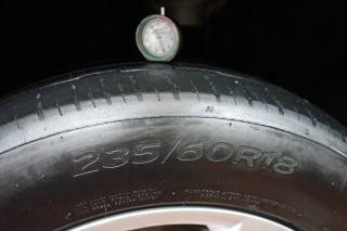 AUDI Q5 usata, con Leve al volante