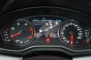 AUDI Q5 usata, con Bluetooth