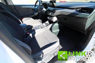FORD Focus usata 19
