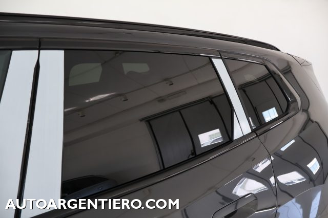 BMW X3 usata, con Climatizzatore automatico, 3 zone